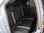 Opel Corsa GS 1.2 Turbo 100pk CRUISE | CLIMA | CAMERA | DRAADLOOS OPLADEN | LANE ASSIST | DODE HOEK | KEYLESS ENTRY