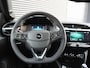 Opel Corsa GS 1.2 Turbo 100pk CRUISE | CLIMA | CAMERA | DRAADLOOS OPLADEN | LANE ASSIST | DODE HOEK | KEYLESS ENTRY