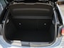 Opel Corsa GS 1.2 Turbo 100pk CRUISE | CLIMA | CAMERA | DRAADLOOS OPLADEN | LANE ASSIST | DODE HOEK | KEYLESS ENTRY