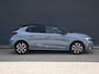 Opel Corsa GS 1.2 Turbo 100pk CRUISE | CLIMA | CAMERA | DRAADLOOS OPLADEN | LANE ASSIST | DODE HOEK | KEYLESS ENTRY