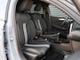 Opel Corsa GS 1.2 Turbo 100pk CRUISE | CLIMA | CAMERA | DRAADLOOS OPLADEN | LANE ASSIST | DODE HOEK | KEYLESS ENTRY
