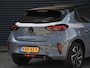 Opel Corsa GS 1.2 Turbo 100pk CRUISE | CLIMA | CAMERA | DRAADLOOS OPLADEN | LANE ASSIST | DODE HOEK | KEYLESS ENTRY