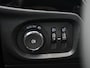Opel Corsa GS 1.2 Turbo 100pk CRUISE | CLIMA | CAMERA | DRAADLOOS OPLADEN | LANE ASSIST | DODE HOEK | KEYLESS ENTRY