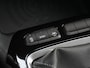 Opel Corsa GS 1.2 Turbo 100pk CRUISE | CLIMA | CAMERA | DRAADLOOS OPLADEN | LANE ASSIST | DODE HOEK | KEYLESS ENTRY