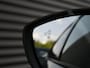 Opel Corsa GS 1.2 Turbo 100pk CRUISE | CLIMA | CAMERA | DRAADLOOS OPLADEN | LANE ASSIST | DODE HOEK | KEYLESS ENTRY