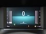 Opel Corsa GS 1.2 Turbo 100pk CRUISE | CLIMA | CAMERA | DRAADLOOS OPLADEN | LANE ASSIST | DODE HOEK | KEYLESS ENTRY