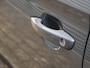 Opel Corsa GS 1.2 Turbo 100pk CRUISE | CLIMA | CAMERA | DRAADLOOS OPLADEN | LANE ASSIST | DODE HOEK | KEYLESS ENTRY