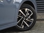 Opel Corsa GS 1.2 Turbo 100pk CRUISE | CLIMA | CAMERA | DRAADLOOS OPLADEN | LANE ASSIST | DODE HOEK | KEYLESS ENTRY