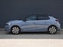 Opel Corsa GS 1.2 Turbo 100pk CRUISE | CLIMA | CAMERA | DRAADLOOS OPLADEN | LANE ASSIST | DODE HOEK | KEYLESS ENTRY