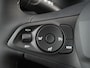 Opel Corsa GS 1.2 Turbo 100pk CRUISE | CLIMA | CAMERA | DRAADLOOS OPLADEN | LANE ASSIST | DODE HOEK | KEYLESS ENTRY