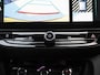 Opel Corsa GS 1.2 Turbo 100pk CRUISE | CLIMA | CAMERA | DRAADLOOS OPLADEN | LANE ASSIST | DODE HOEK | KEYLESS ENTRY