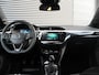 Opel Corsa GS 1.2 Turbo 100pk CRUISE | CLIMA | CAMERA | DRAADLOOS OPLADEN | LANE ASSIST | DODE HOEK | KEYLESS ENTRY