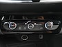 Opel Corsa GS 1.2 Turbo 100pk CRUISE | CLIMA | CAMERA | DRAADLOOS OPLADEN | LANE ASSIST | DODE HOEK | KEYLESS ENTRY