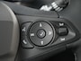 Opel Corsa GS 1.2 Turbo 100pk CRUISE | CLIMA | CAMERA | DRAADLOOS OPLADEN | LANE ASSIST | DODE HOEK | KEYLESS ENTRY