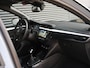 Opel Corsa GS 1.2 Turbo 100pk CRUISE | CLIMA | CAMERA | DRAADLOOS OPLADEN | LANE ASSIST | DODE HOEK | KEYLESS ENTRY