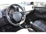 Peugeot 108 1.0 e-VTi Allure | Navi by app | Camera | Climate control | Lichtmetaal | Bluetooth |