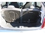 Peugeot 108 1.0 e-VTi Allure | Navi by app | Camera | Climate control | Lichtmetaal | Bluetooth |