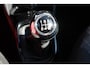 Peugeot 108 1.0 e-VTi Allure | Navi by app | Camera | Climate control | Lichtmetaal | Bluetooth |