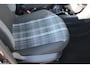 Peugeot 108 1.0 e-VTi Allure | Navi by app | Camera | Climate control | Lichtmetaal | Bluetooth |