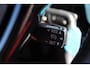 Peugeot 108 1.0 e-VTi Allure | Navi by app | Camera | Climate control | Lichtmetaal | Bluetooth |
