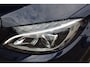 Mercedes-Benz C-klasse 180 AMG Sport Edition-Automaat-Clima