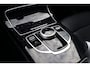 Mercedes-Benz C-klasse 180 AMG Sport Edition-Automaat-Clima