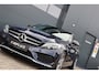 Mercedes-Benz C-klasse 180 AMG Sport Edition-Automaat-Clima