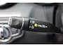 Mercedes-Benz C-klasse 180 AMG Sport Edition-Automaat-Clima