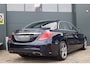 Mercedes-Benz C-klasse 180 AMG Sport Edition-Automaat-Clima