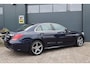 Mercedes-Benz C-klasse 180 AMG Sport Edition-Automaat-Clima
