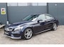 Mercedes-Benz C-klasse 180 AMG Sport Edition-Automaat-Clima