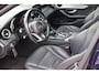 Mercedes-Benz C-klasse 180 AMG Sport Edition-Automaat-Clima
