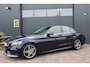 Mercedes-Benz C-klasse 180 AMG Sport Edition-Automaat-Clima