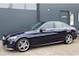 Mercedes-Benz C-klasse 180 AMG Sport Edition-Automaat-Clima