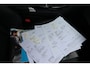 Mercedes-Benz C-klasse 180 AMG Sport Edition-Automaat-Clima