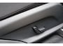 Mercedes-Benz C-klasse 180 AMG Sport Edition-Automaat-Clima