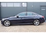Mercedes-Benz C-klasse 180 AMG Sport Edition-Automaat-Clima
