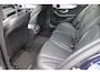 Mercedes-Benz C-klasse 180 AMG Sport Edition-Automaat-Clima