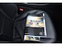 Mercedes-Benz C-klasse 180 AMG Sport Edition-Automaat-Clima