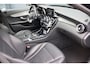 Mercedes-Benz C-klasse 180 AMG Sport Edition-Automaat-Clima