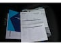 Mercedes-Benz C-klasse 180 AMG Sport Edition-Automaat-Clima