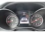 Mercedes-Benz C-klasse 180 AMG Sport Edition-Automaat-Clima