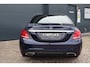 Mercedes-Benz C-klasse 180 AMG Sport Edition-Automaat-Clima