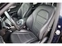 Mercedes-Benz C-klasse 180 AMG Sport Edition-Automaat-Clima