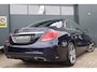 Mercedes-Benz C-klasse 180 AMG Sport Edition-Automaat-Clima