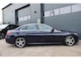 Mercedes-Benz C-klasse 180 AMG Sport Edition-Automaat-Clima