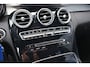 Mercedes-Benz C-klasse 180 AMG Sport Edition-Automaat-Clima