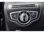 Mercedes-Benz C-klasse 180 AMG Sport Edition-Automaat-Clima