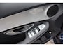 Mercedes-Benz C-klasse 180 AMG Sport Edition-Automaat-Clima