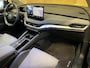 Skoda Enyaq iV 80|91% SOH|GROTE ACCU|ACC|PANO|ELEK.TREKHAAK+A-KLEP|STOEL+STUURVERW.|CARPLAY|CAMERA|NAVI|NL|NAP|1e EIG.|INCL.BTW|